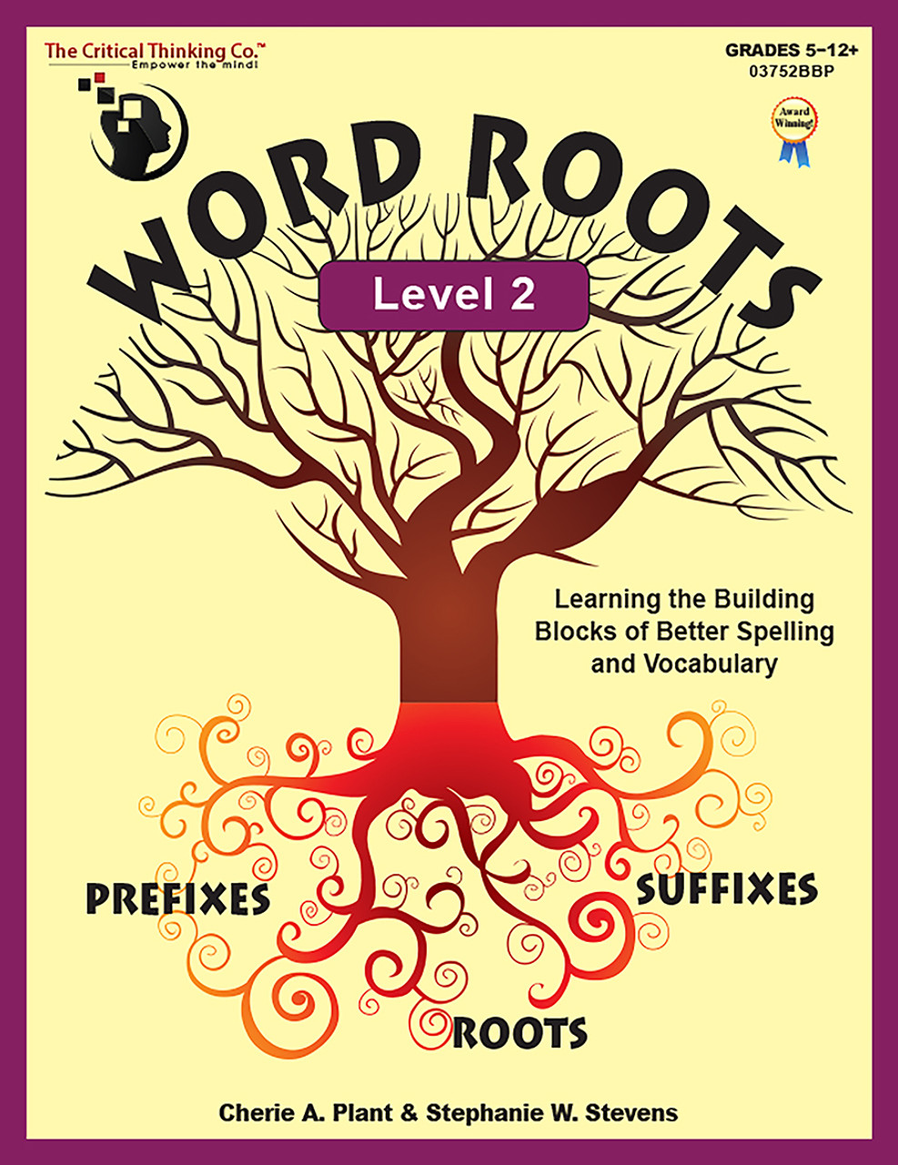 Word Roots